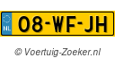08WFJH