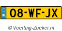 08WFJX