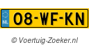 08WFKN