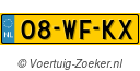 08WFKX