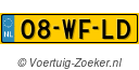 08WFLD