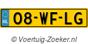 08WFLG