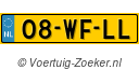 08-WF-LL