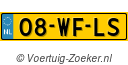 08WFLS
