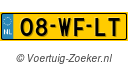 08WFLT