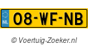 08WFNB