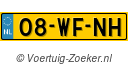 08WFNH