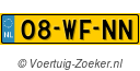 08WFNN