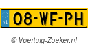 08-WF-PH