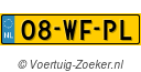 08-WF-PL