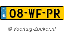 08-WF-PR