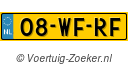 08-WF-RF