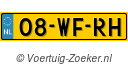 08WFRH
