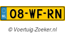 08WFRN