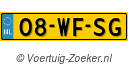 08WFSG