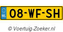 08WFSH