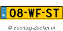 08-WF-ST