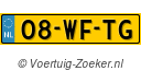 08WFTG