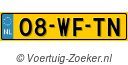 08WFTN