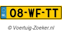 08WFTT