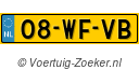 08WFVB