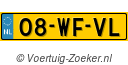08WFVL