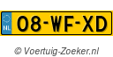 08WFXD