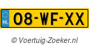 08WFXX