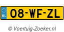 08WFZL