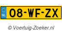 08WFZX