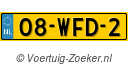 08WFD2