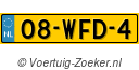 08WFD4