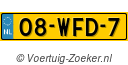 08-WFD-7