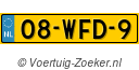 08WFD9