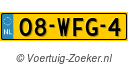 08WFG4