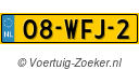08-WFJ-2