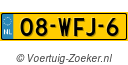 08WFJ6