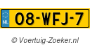 08WFJ7