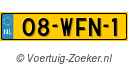 08-WFN-1