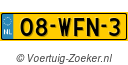 08-WFN-3