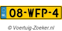 08-WFP-4