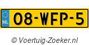 08WFP5
