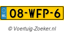 08WFP6