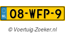 08WFP9