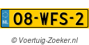 08WFS2