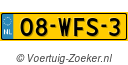 08-WFS-3