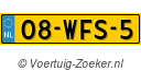 08WFS5