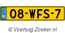 08-WFS-7