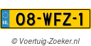 08-WFZ-1