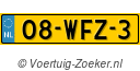 08-WFZ-3
